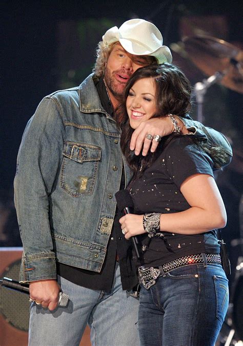 shelley covel rowland|toby keith and wife young.